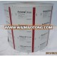 Pharmaceutical Packaging Aluminum Foil Paper in Roll